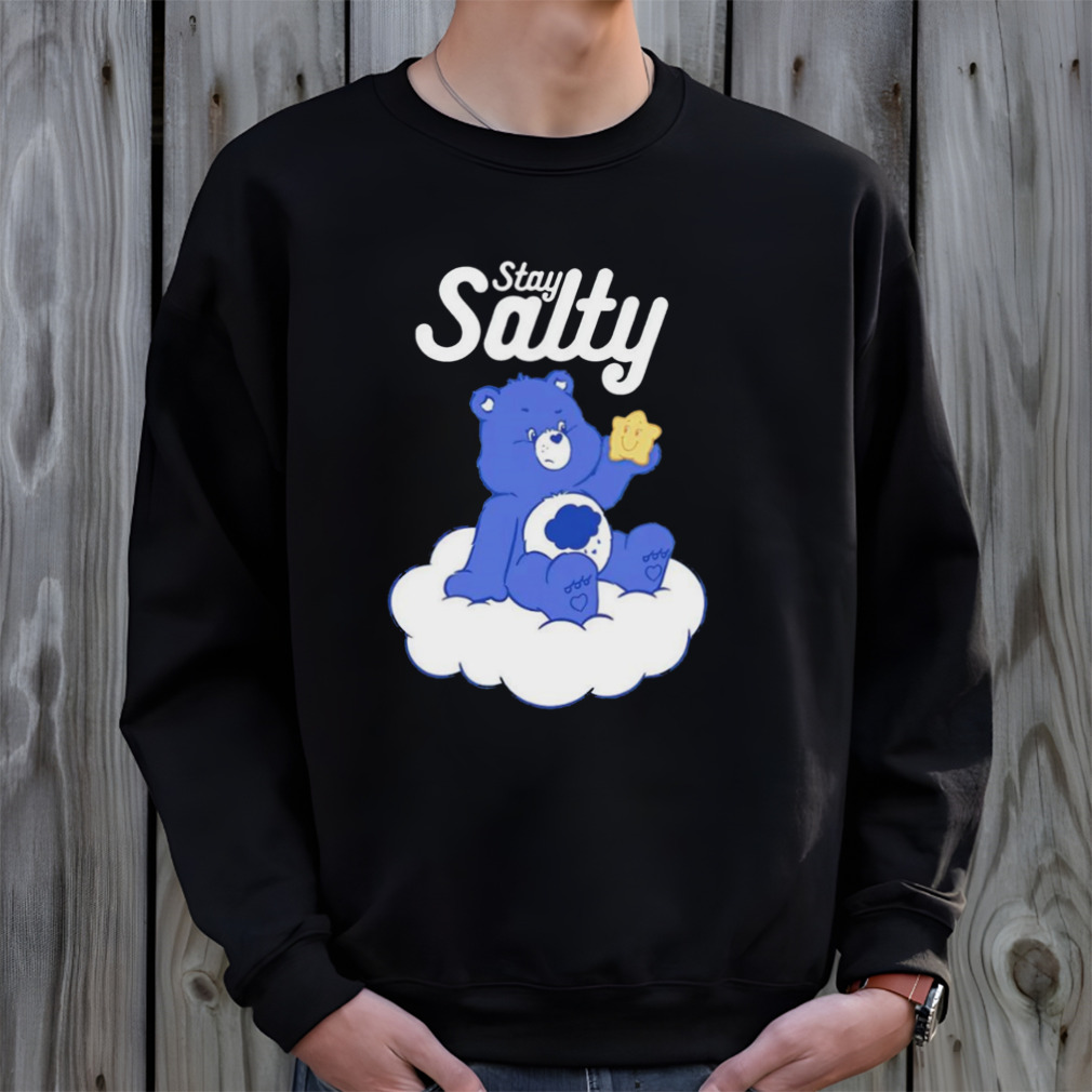 Sweaters