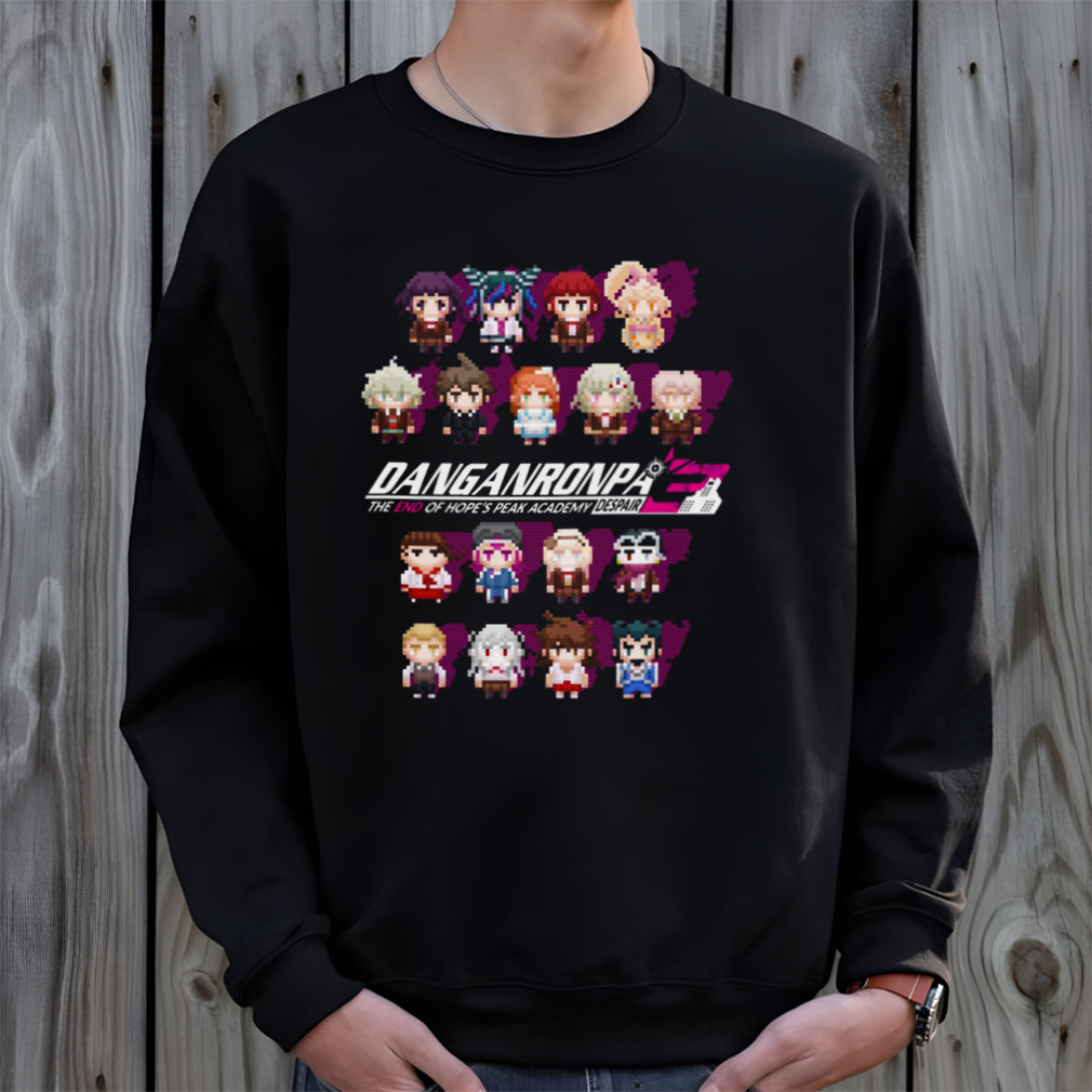 Sweaters