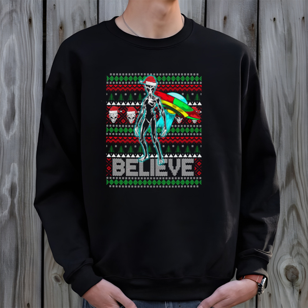 Sweaters