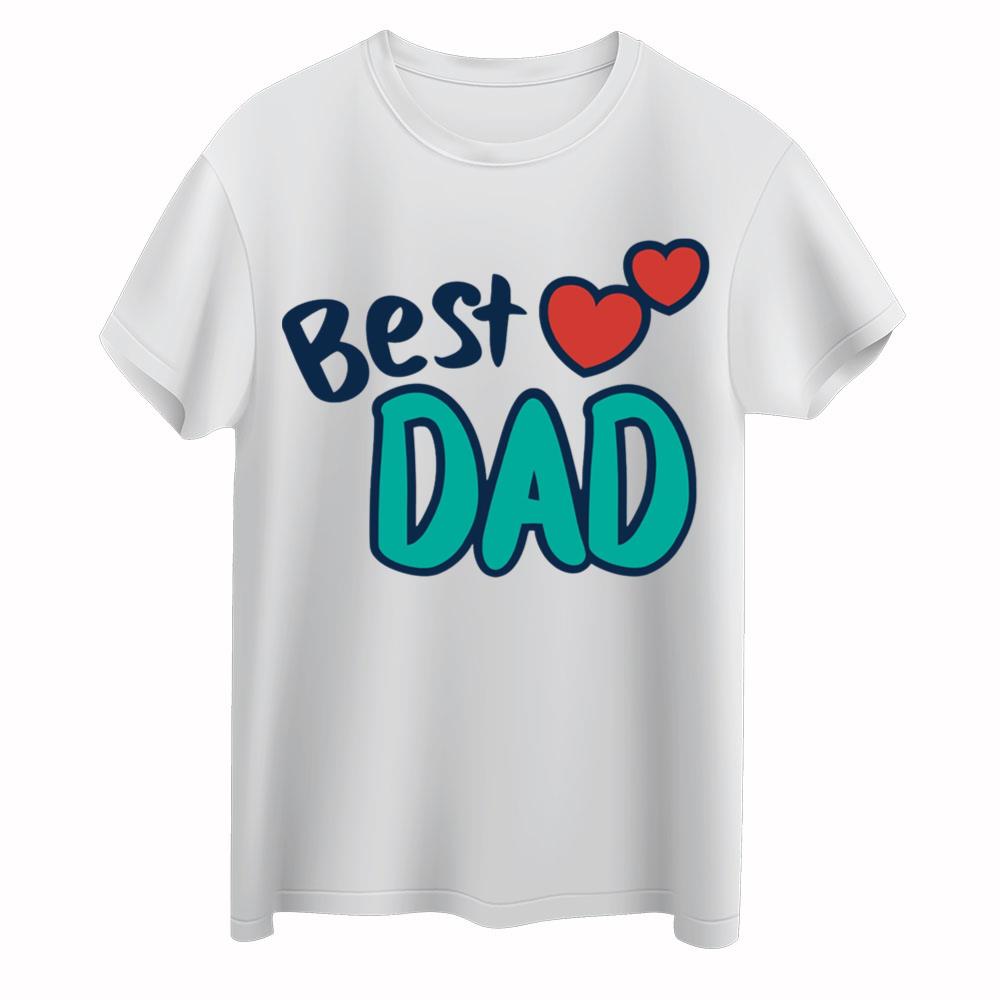 Best Dad Shirt, Super Dad Shirt, Dad Life Shirt, Awesome Dad T-Shirt, Proud Dad Tee