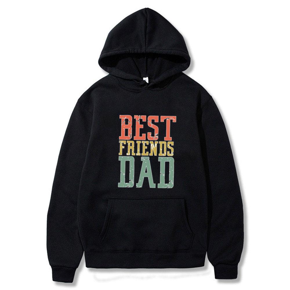 Best Friends Dad Shirt, Father's Day Shirt, Gift For Dad, Cool Dad Shirt 3 Best Friends Dad Shirt, Father's Day Shirt, Gift For Dad, Cool Dad Shirt
