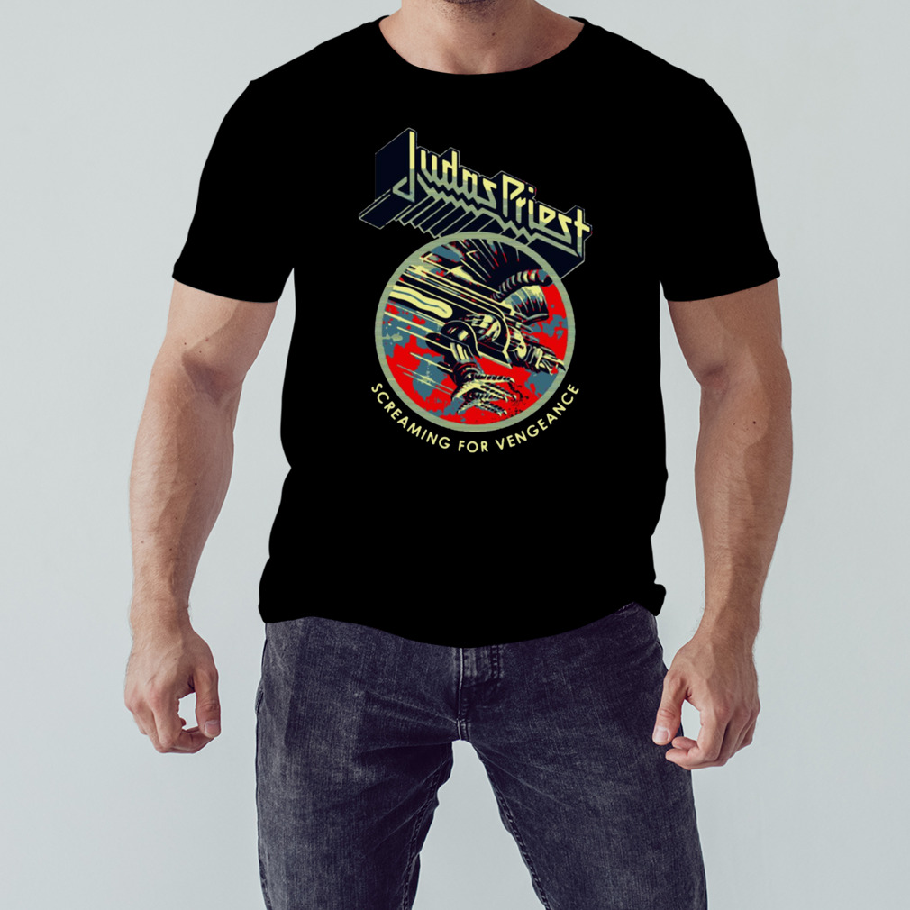 Best Judas shirt 1 Unisex tshirt