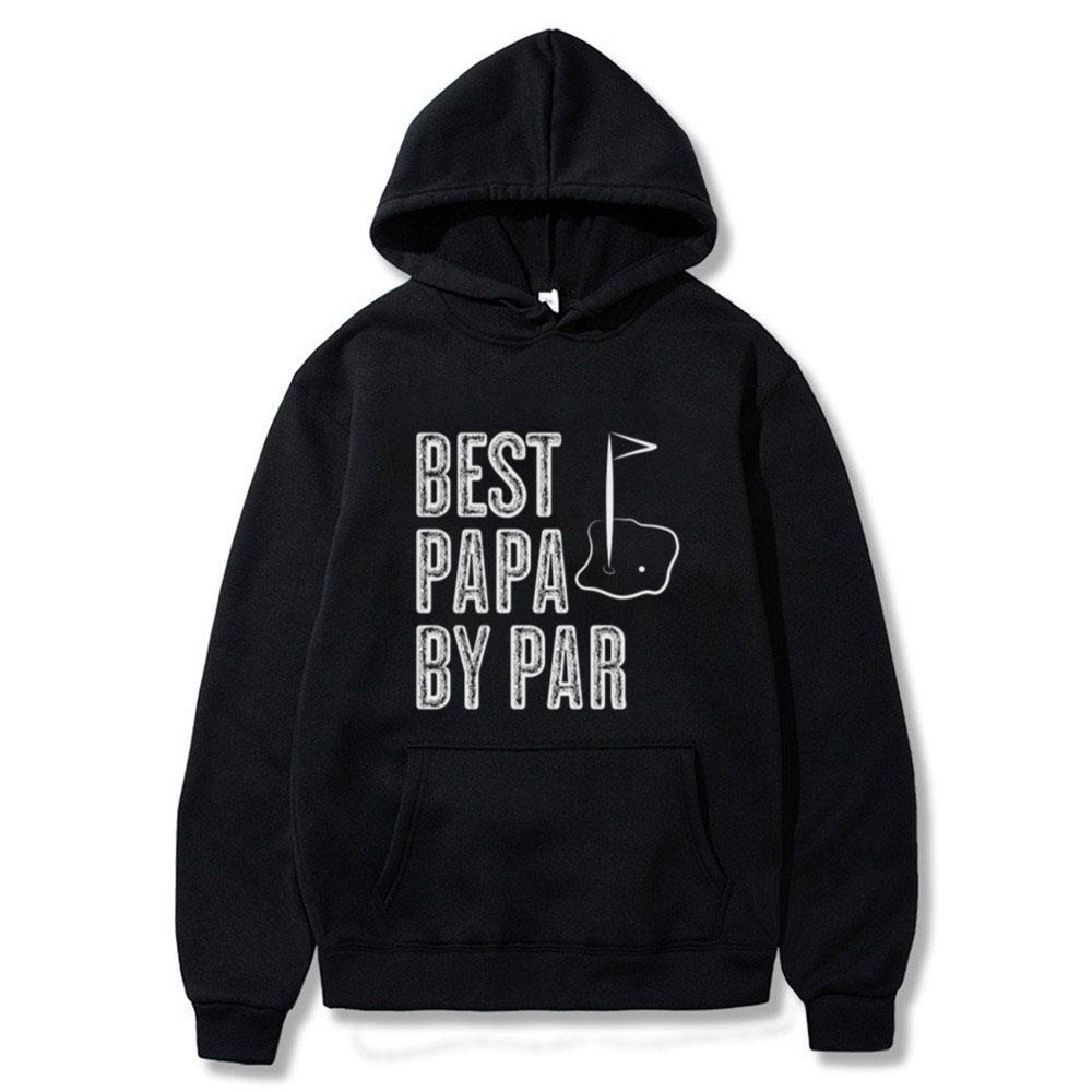 Best Papa By Par Shirt, Golf Player Papa Golf Gift Tshirt, Golfing Papa Tee Shirt 3 Best Papa By Par Shirt, Golf Player Papa Golf Gift Tshirt, Golfing Papa Tee Shirt