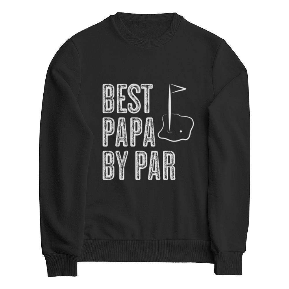 Best Papa By Par Shirt, Golf Player Papa Golf Gift Tshirt, Golfing Papa Tee Shirt 2 Best Papa By Par Shirt, Golf Player Papa Golf Gift Tshirt, Golfing Papa Tee Shirt