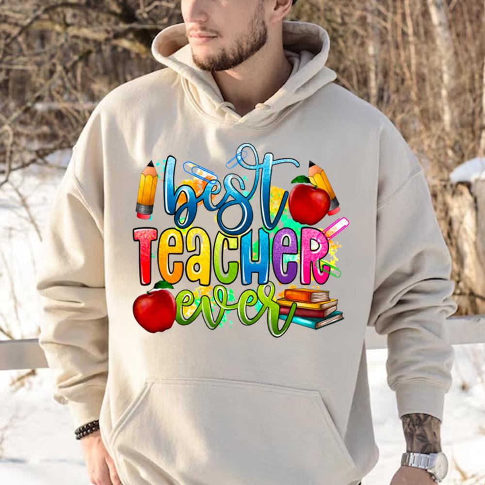 Best Teacher Ever Shirt, 100 Days Of School Shirt Boys Girls, Teacher 100 Days Of School Shirt 4 Best Teacher Ever Shirt, 100 Days Of School Shirt Boys Girls, Teacher 100 Days Of School Shirt