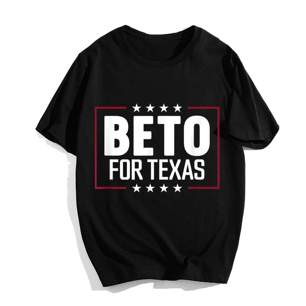 Beto For Texas Shirt Beto For Governor O'rourke Beto 2022