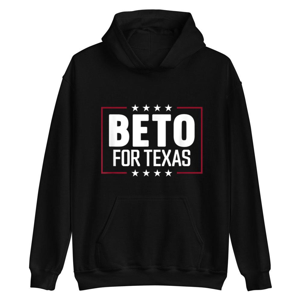 Beto For Texas Shirt Beto For Governor O'rourke Beto 2022 3 Beto For Texas Shirt Beto For Governor O'rourke Beto 2022
