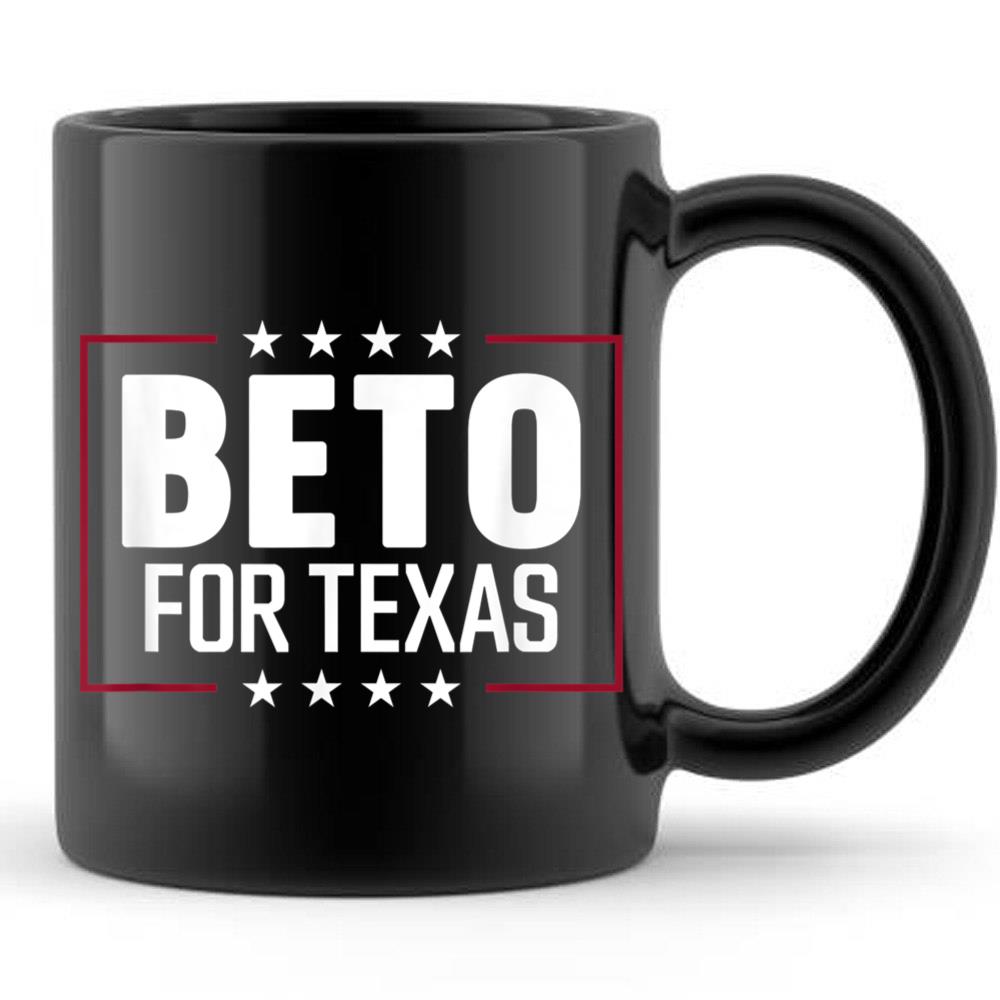Beto For Texas Shirt Beto For Governor O'rourke Beto 2022 4 Beto For Texas Shirt Beto For Governor O'rourke Beto 2022