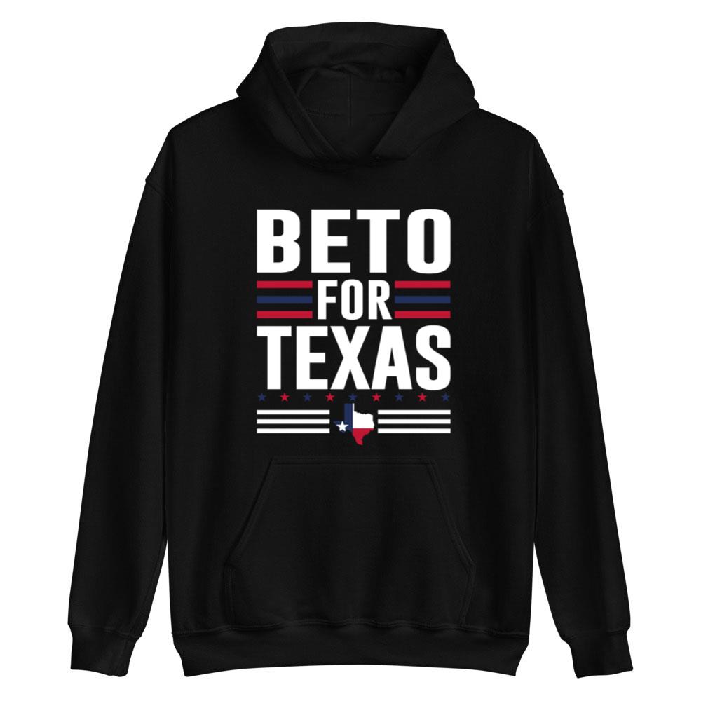 Beto For Texas Shirt Beto O’rourke Movement Team Staff Merch Fourth Generation 3 Beto For Texas Shirt Beto O’rourke Movement Team Staff Merch Fourth Generation