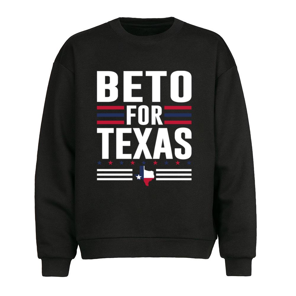Beto For Texas Shirt Beto O’rourke Movement Team Staff Merch Fourth Generation 2 Beto For Texas Shirt Beto O’rourke Movement Team Staff Merch Fourth Generation