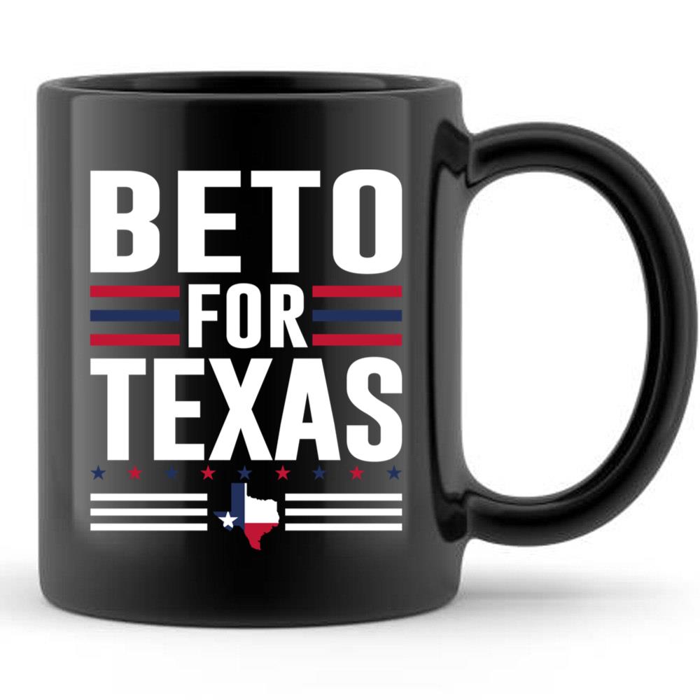 Beto For Texas Shirt Beto O’rourke Movement Team Staff Merch Fourth Generation 4 Beto For Texas Shirt Beto O’rourke Movement Team Staff Merch Fourth Generation