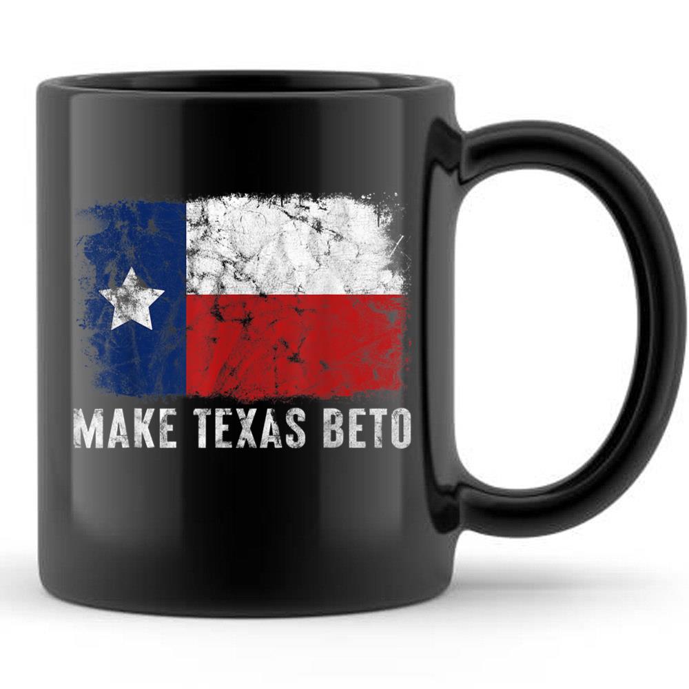 Beto For Texas Shirt Make Texas Beto, 2022 O_Rourke For Governor 4 Beto For Texas Shirt Make Texas Beto, 2022 O_Rourke For Governor