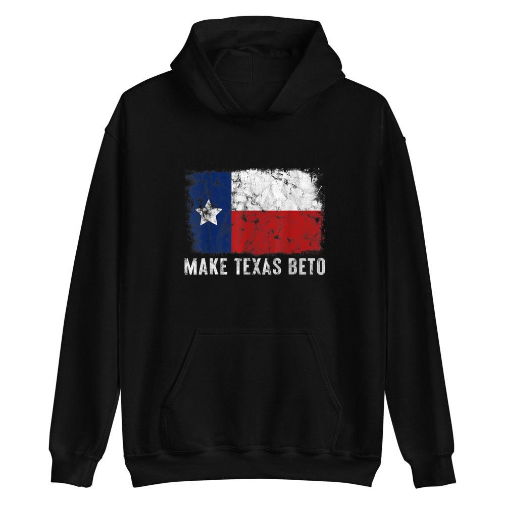 Beto For Texas Shirt Make Texas Beto, 2022 O_Rourke For Governor 3 Beto For Texas Shirt Make Texas Beto, 2022 O_Rourke For Governor