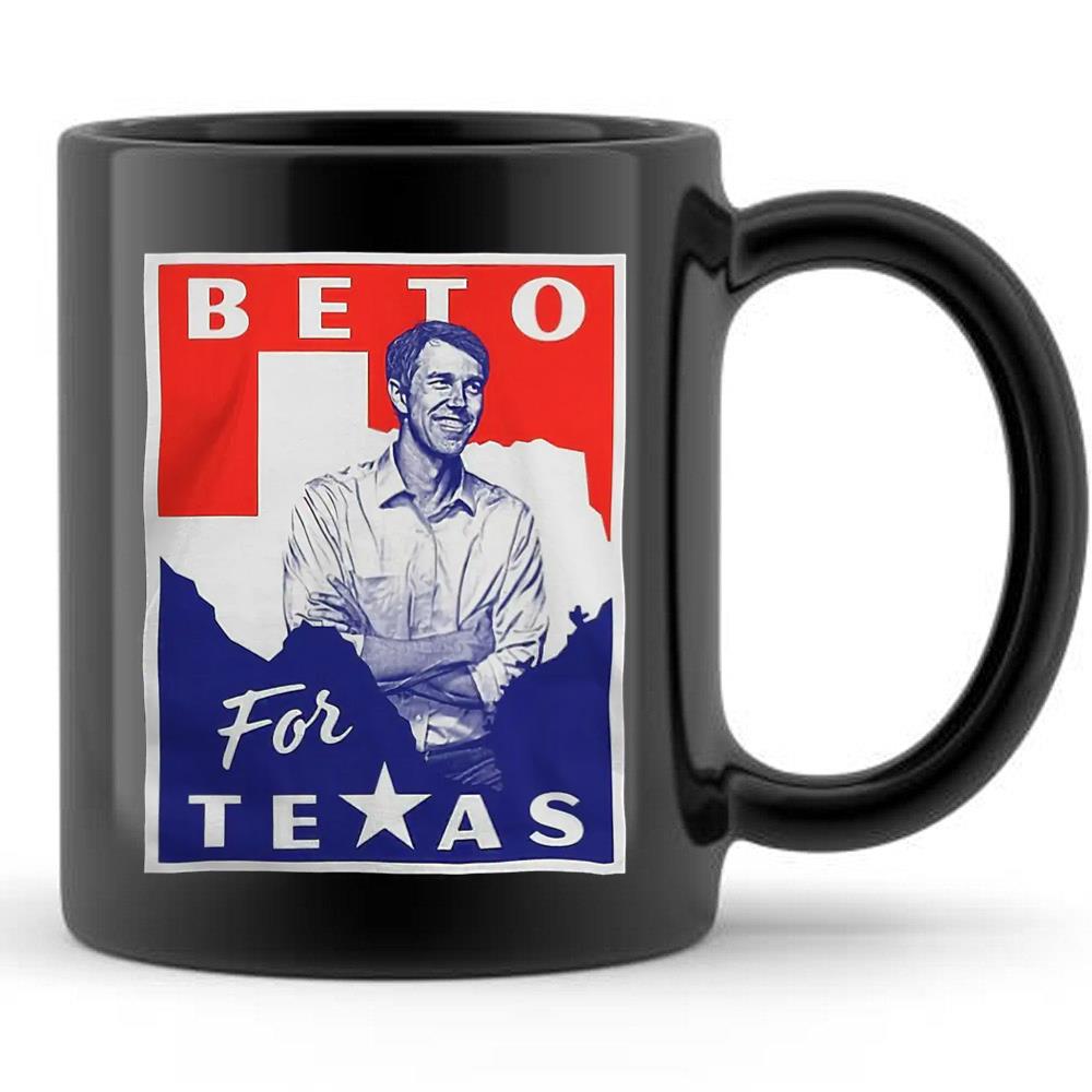Beto For Texas Shirt Official Beto O'rourke Beto For Texas 4 Beto For Texas Shirt Official Beto O'rourke Beto For Texas