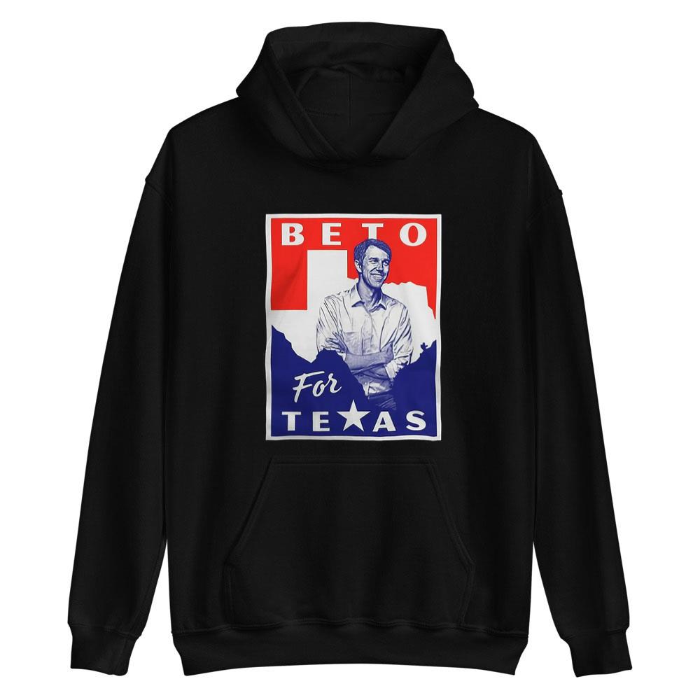 Beto For Texas Shirt Official Beto O'rourke Beto For Texas 3 Beto For Texas Shirt Official Beto O'rourke Beto For Texas