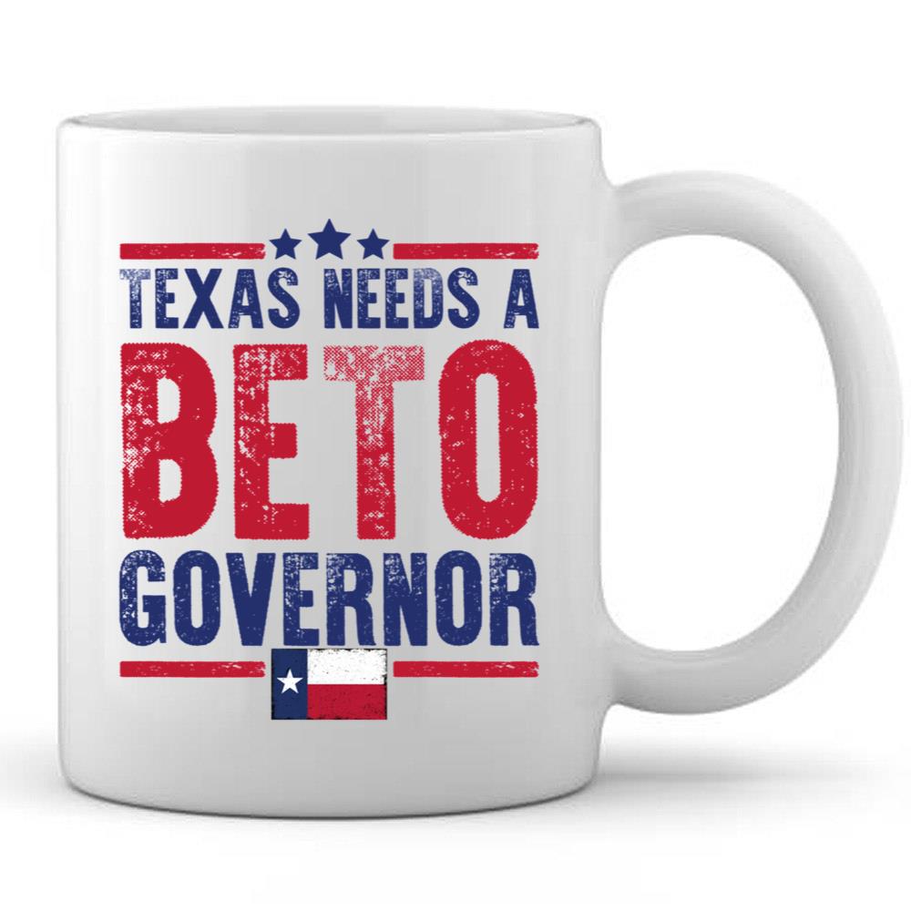 Beto For Texas Shirt Texas Needs A Beto Governor Classic T-Shirt 4 Beto For Texas Shirt Texas Needs A Beto Governor Classic T-Shirt