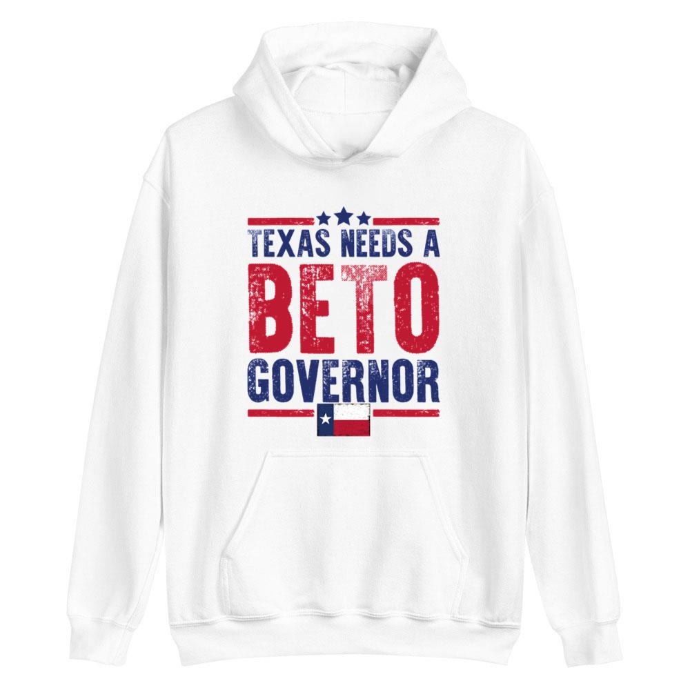 Beto For Texas Shirt Texas Needs A Beto Governor Classic T-Shirt 3 Beto For Texas Shirt Texas Needs A Beto Governor Classic T-Shirt
