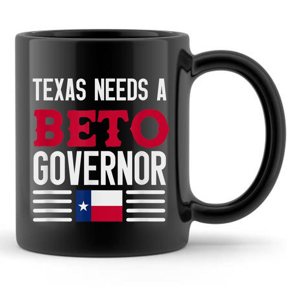 Beto For Texas Shirt Texas Needs A Beto Governor O'Rourke 2022 Texas Vote 4 Beto For Texas Shirt Texas Needs A Beto Governor O'Rourke 2022 Texas Vote