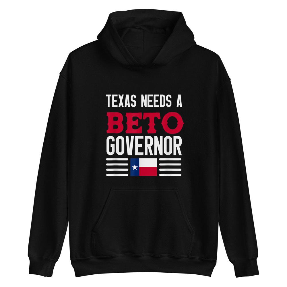 Beto For Texas Shirt Texas Needs A Beto Governor O'Rourke 2022 Texas Vote 3 Beto For Texas Shirt Texas Needs A Beto Governor O'Rourke 2022 Texas Vote