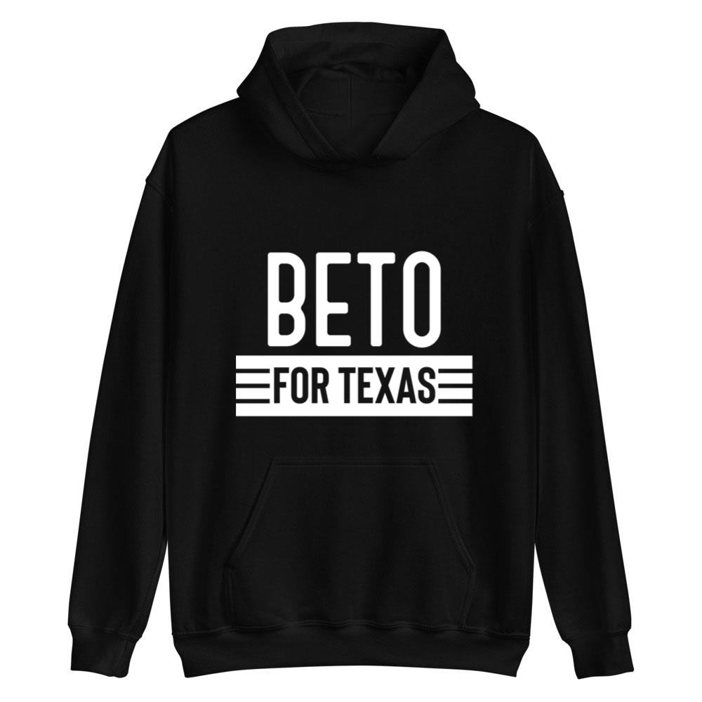 Beto For Texas T-Shirt Essential Classic 3 Beto For Texas T-Shirt Essential Classic