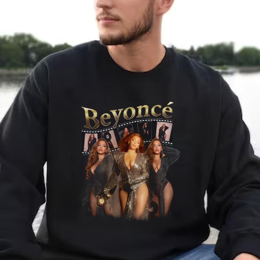 Beyonce Renaissance World Tour Shirt, Beyonce Renaissance 2023 World Tour Shirt 3 Beyonce Renaissance World Tour Shirt, Beyonce Renaissance 2023 World Tour Shirt