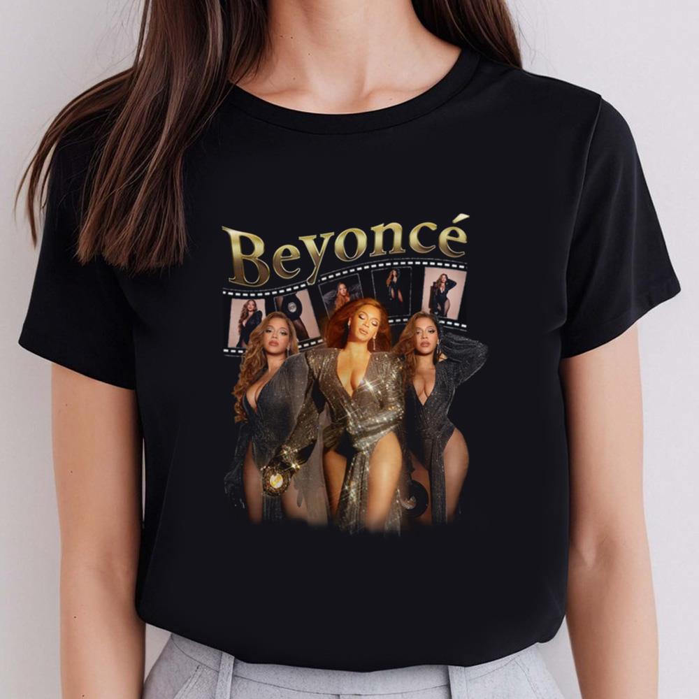 Beyonce Renaissance World Tour Shirt, Beyonce Renaissance 2023 World Tour Shirt 2 Beyonce Renaissance World Tour Shirt, Beyonce Renaissance 2023 World Tour Shirt