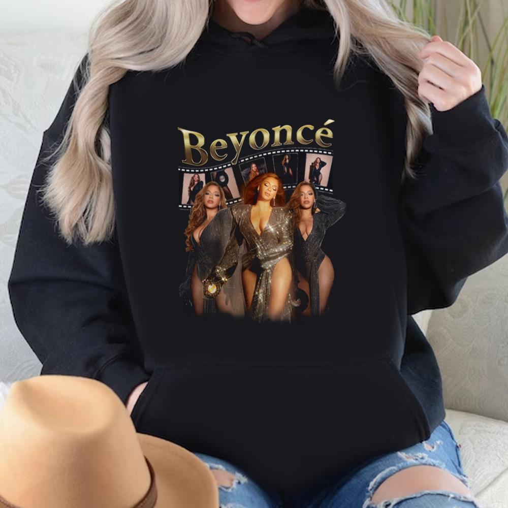 Beyonce Renaissance World Tour Shirt, Beyonce Renaissance 2023 World Tour Shirt 4 Beyonce Renaissance World Tour Shirt, Beyonce Renaissance 2023 World Tour Shirt