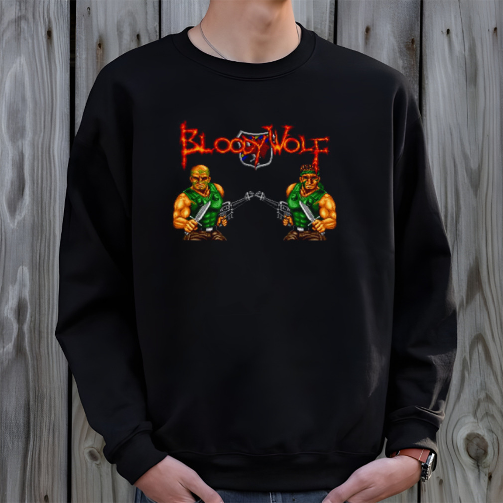 Sweaters