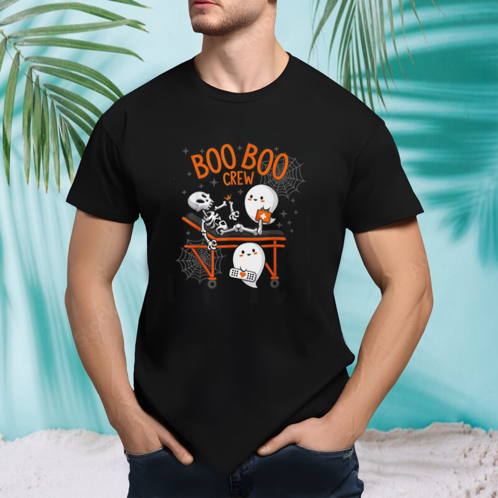 Unisex tshirt