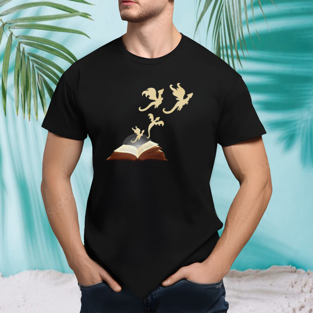 Unisex tshirt