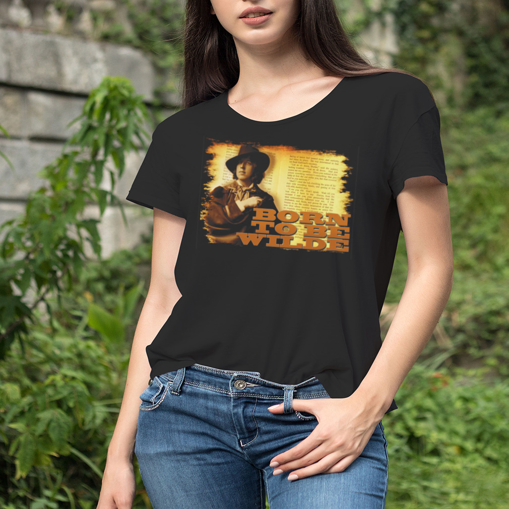 Women's tshirt