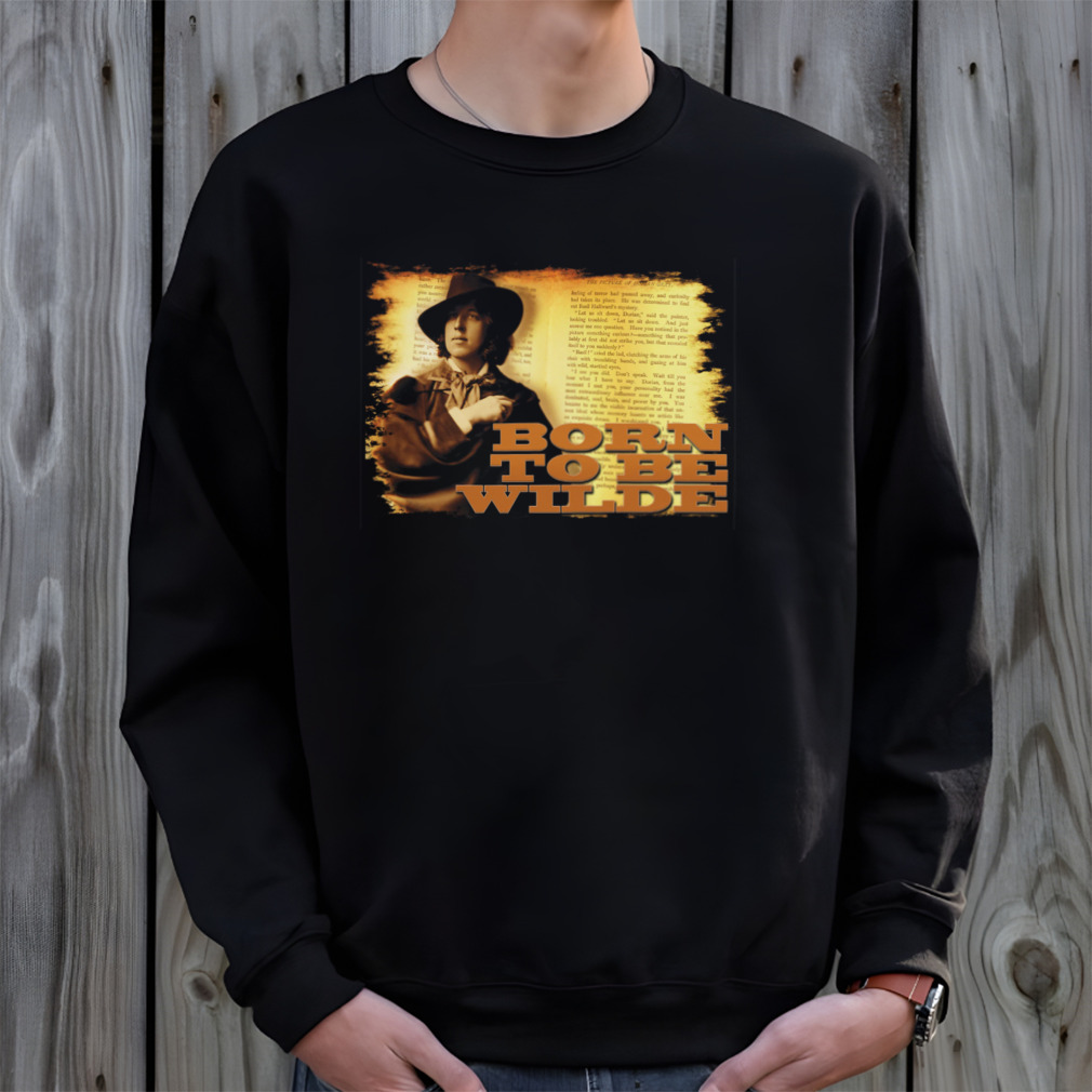 Sweaters