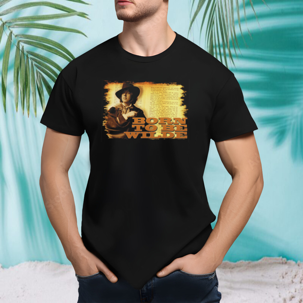 Unisex tshirt