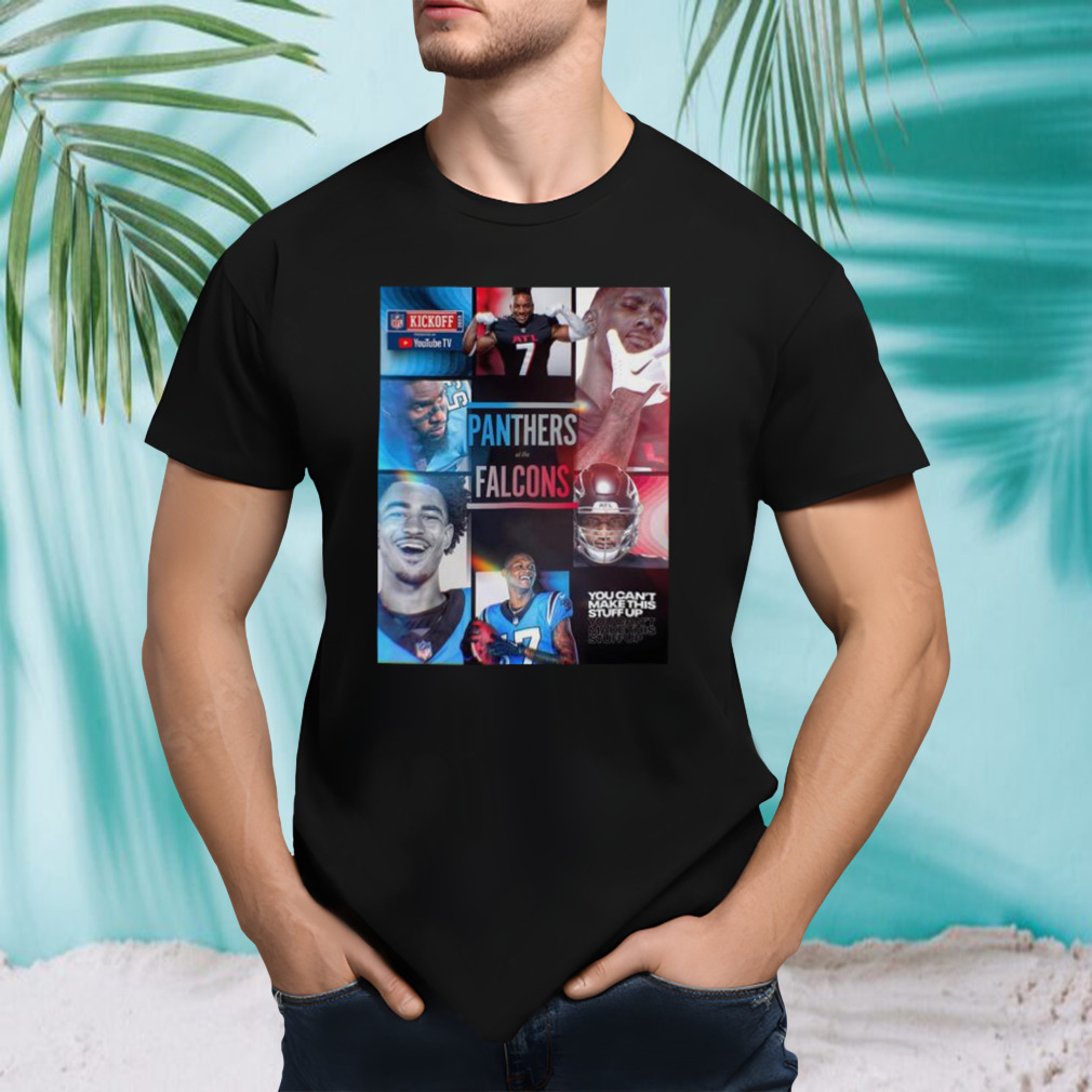 Unisex tshirt