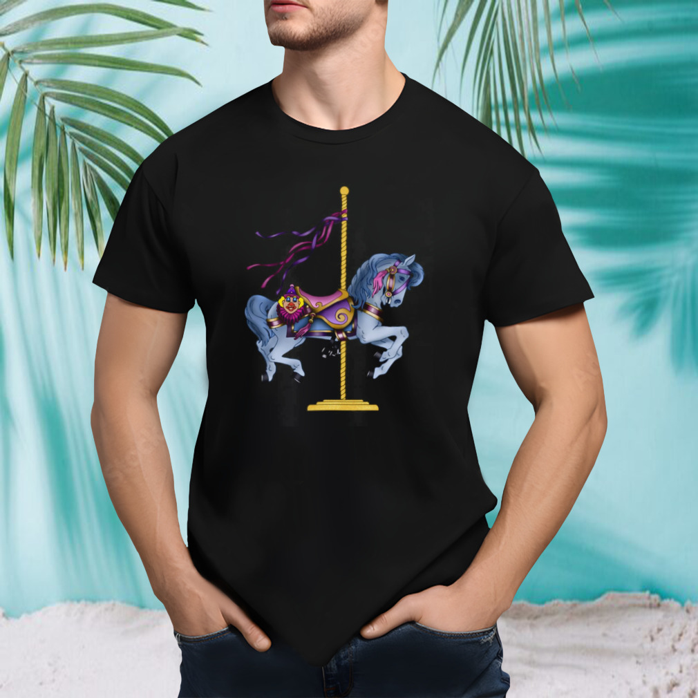 Unisex tshirt
