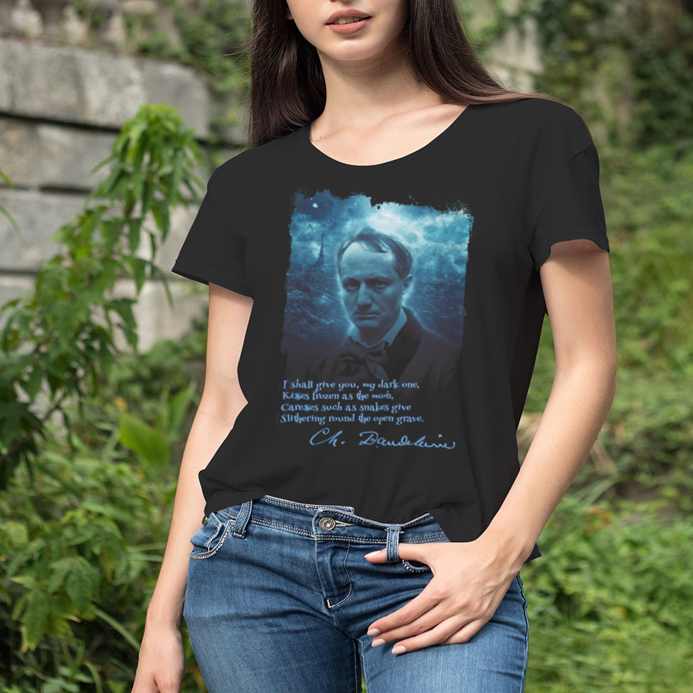 Women's tshirt