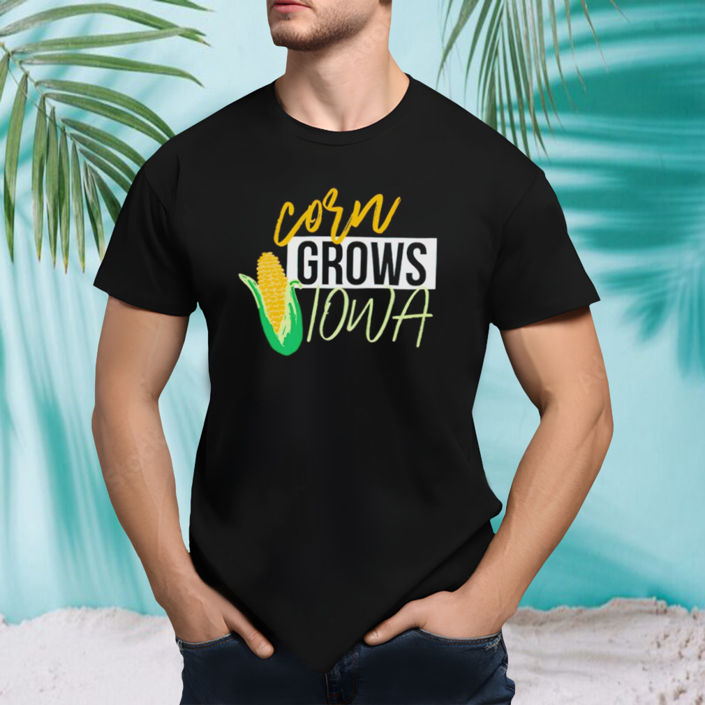 Unisex tshirt