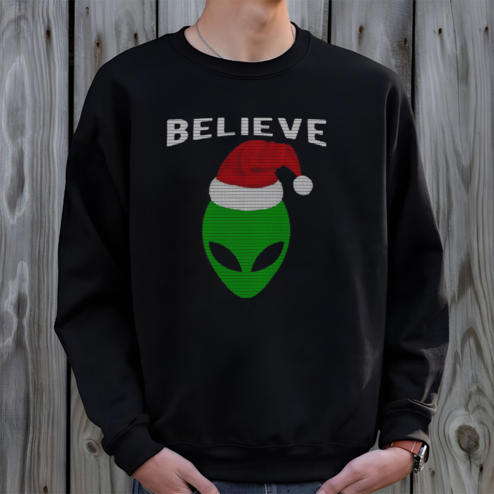 Sweaters
