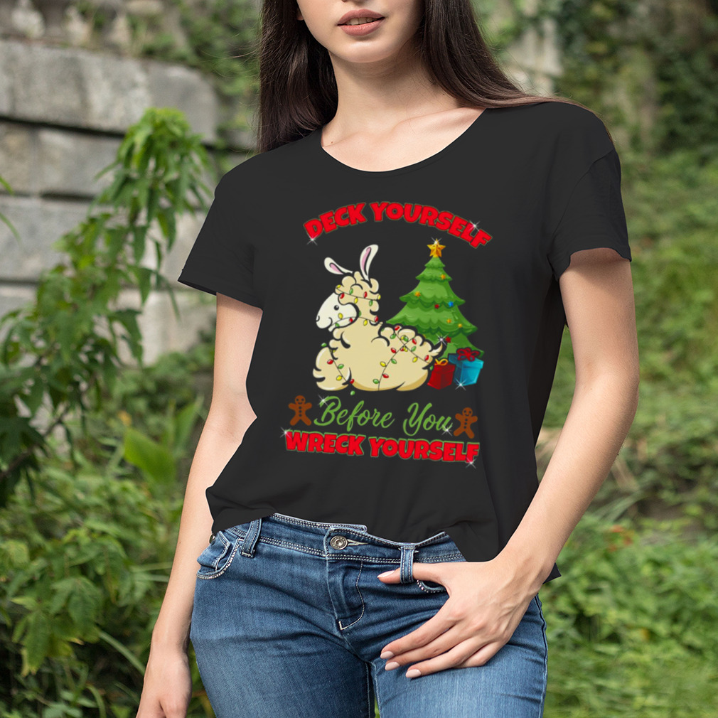 Women's tshirt
