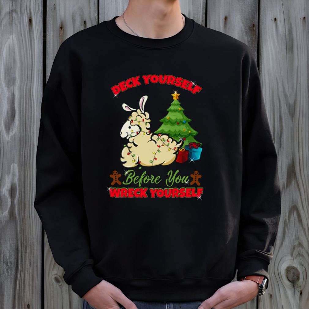 Sweaters