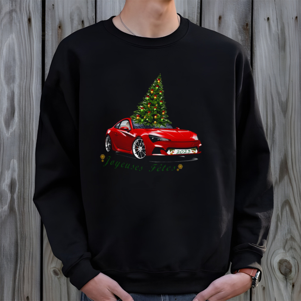 Sweaters