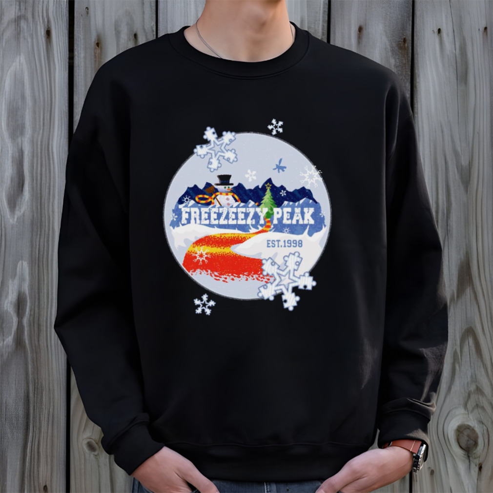 Sweaters