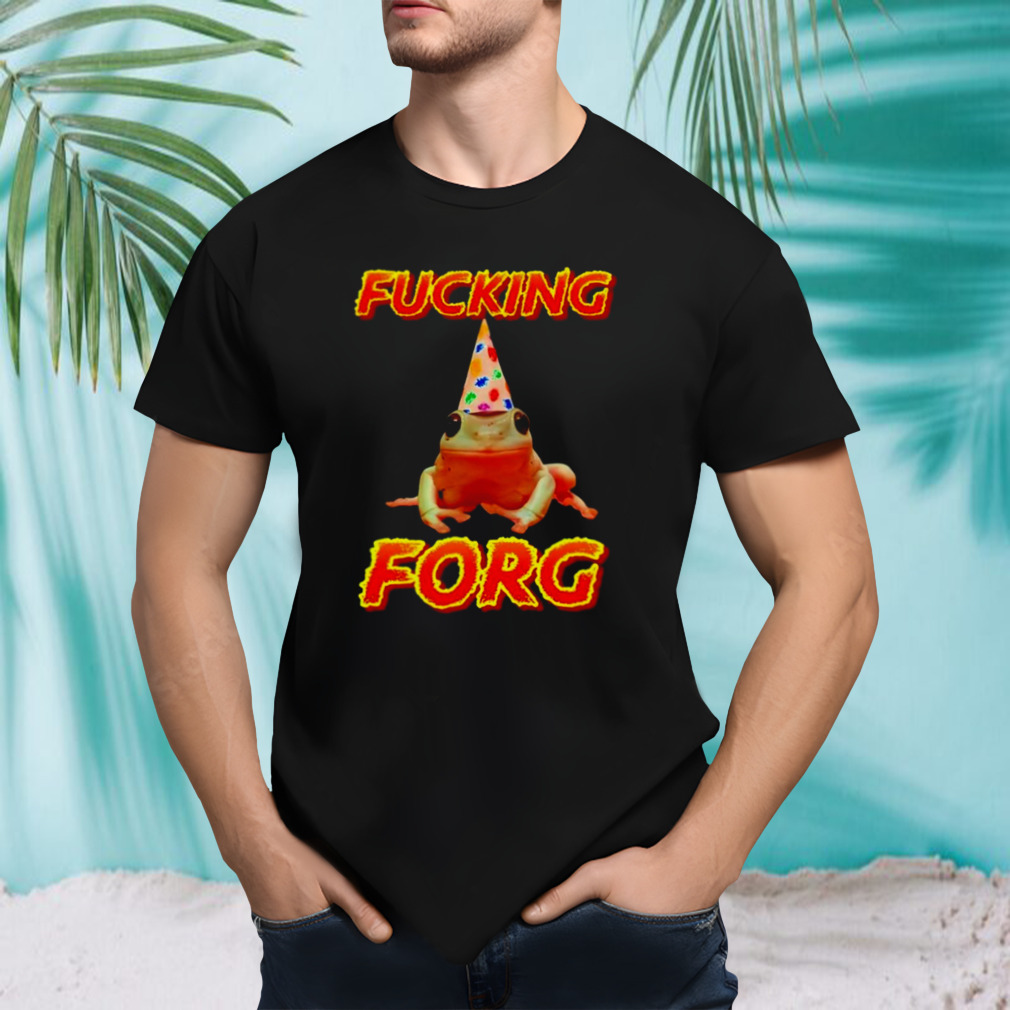 Unisex tshirt
