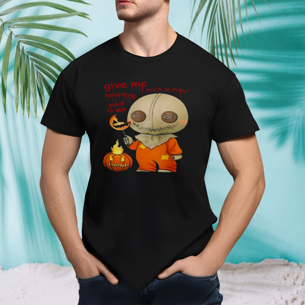 Unisex tshirt