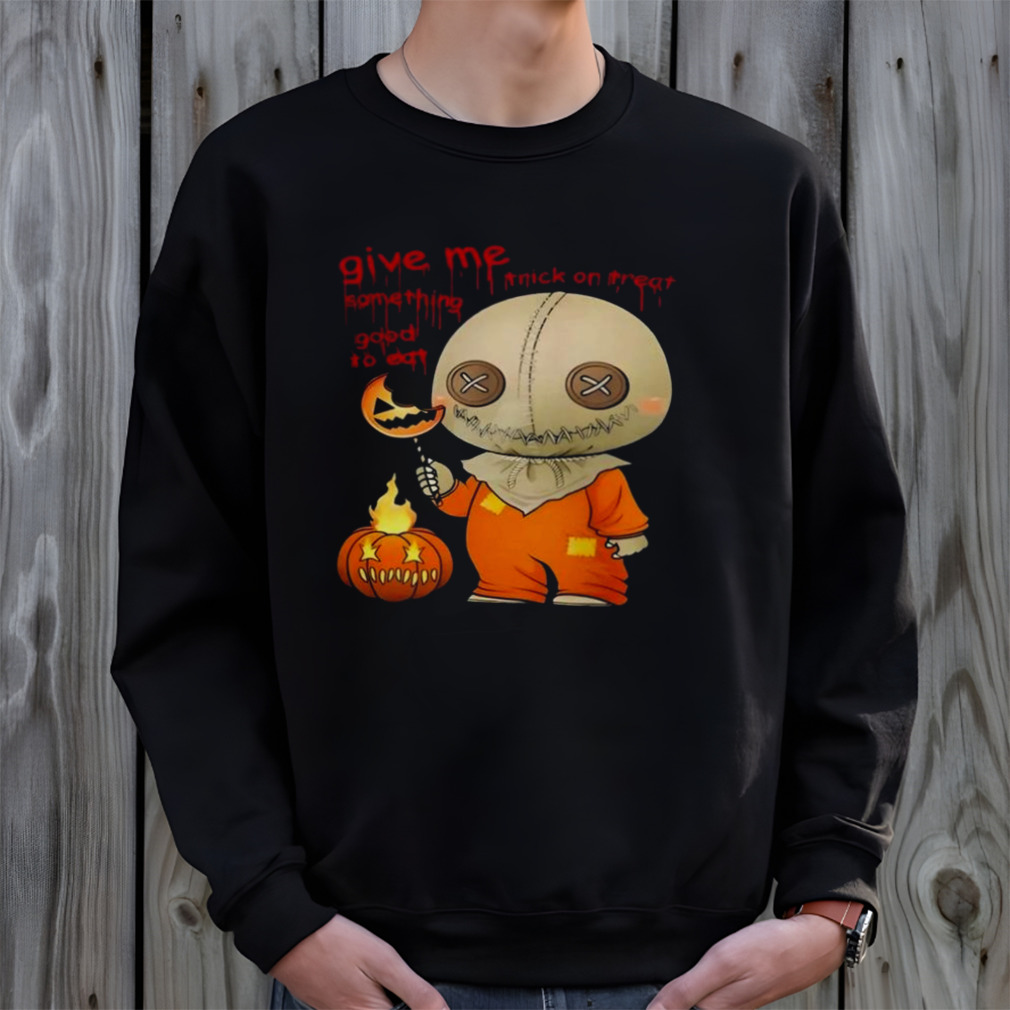 Sweaters