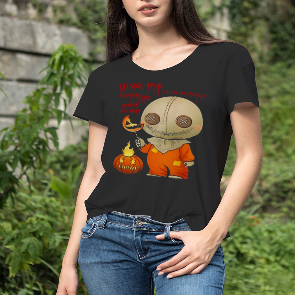 Women's tshirt
