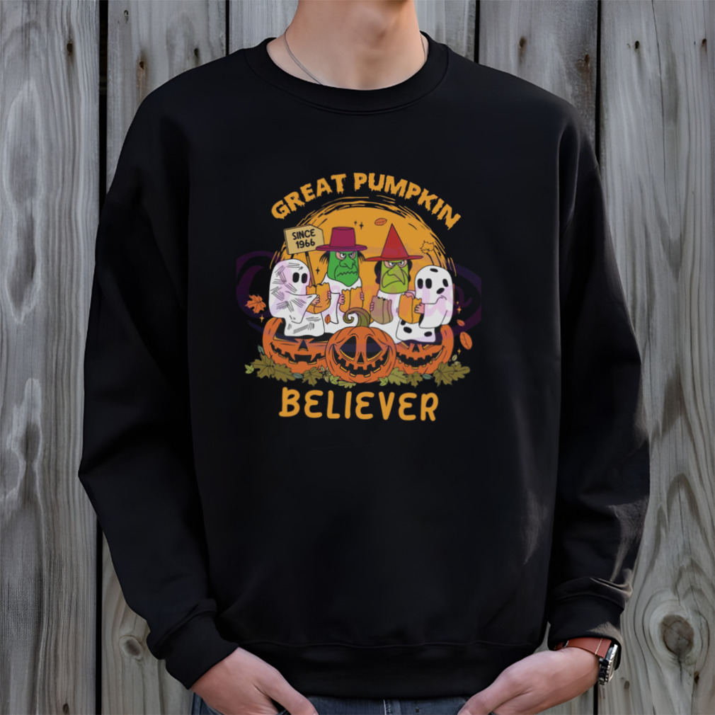 Sweaters