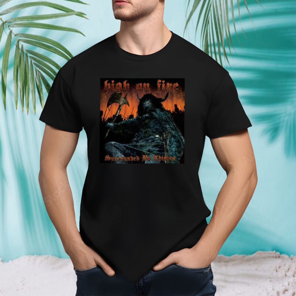 Unisex tshirt