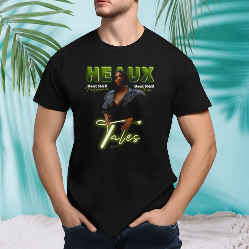 Unisex tshirt