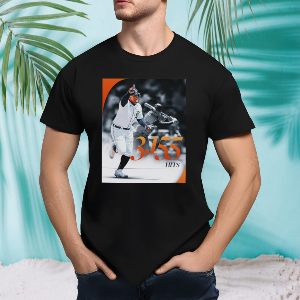 Unisex tshirt
